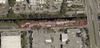 7201 NW 35th Ave photo